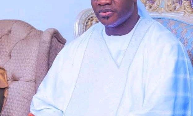 APC Primary: Kogi Central Stakeholders Seeks Yahaya Bello’s Disqualification Over Alleged Screening Controversy