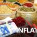 Report: Nigeria’s Inflation Rate Rose to 15.69% in April
