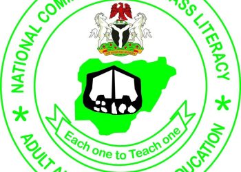 FG to Unveil Radio Station for Adult Education