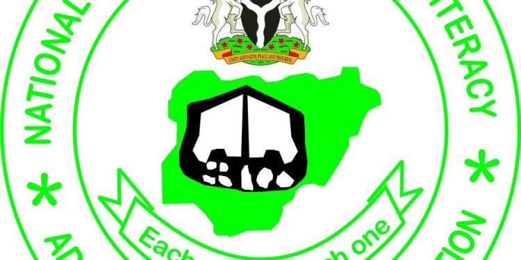 FG to Unveil Radio Station for Adult Education