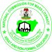 FG to Unveil Radio Station for Adult Education