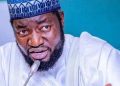 APC Primaries: Confusion Over Gagdi’s Fate as Two Returning Officers Declare Different Winners for Pankshin/Kanke/Kanam Primary
