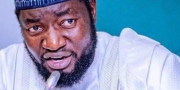 APC Primaries: Confusion Over Gagdi’s Fate as Two Returning Officers Declare Different Winners for Pankshin/Kanke/Kanam Primary