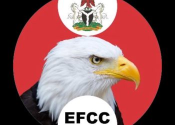NNPC Probe:  EFCC Secures Final Forfeiture of Private Jet