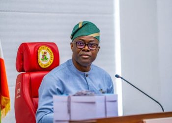 Oyo Suspends Extracurricular Activities in Public, Private Schools Over Insecurity