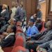 Despite Court Order, DSS Takes El-rufai into Custody