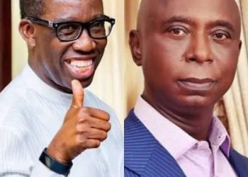 APC Primaries: Ned Nwoko Loses Return Ticket to Okowa