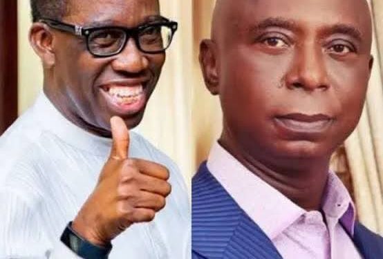 APC Primaries: Ned Nwoko Loses Return Ticket to Okowa