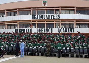 NDA Fixes June 13 for Nationwide Screening Test