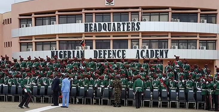 NDA Fixes June 13 for Nationwide Screening Test