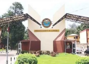 UNILAG Medical Lecturers Begin Indefinite Strike