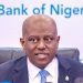 CBN Retains Interest Rate at 26.5%, Cites Inflation Risks, Middle East Tensions