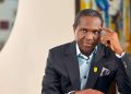 Tonye Cole Withdraws from Rivers APC Governorship Race