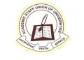 ASUU Tackles FG, Lagos over Unpaid Allowances, Salary Arrears