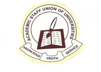 ASUU Tackles FG, Lagos over Unpaid Allowances, Salary Arrears