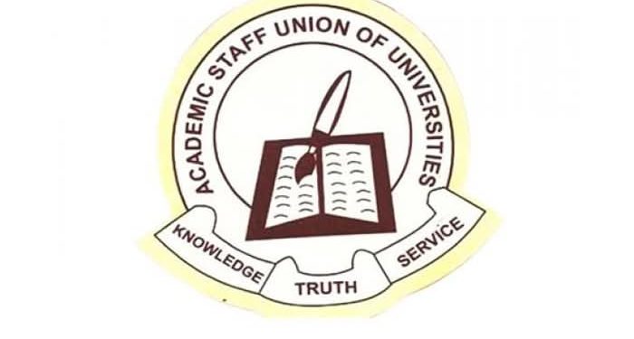 ASUU Tackles FG, Lagos over Unpaid Allowances, Salary Arrears