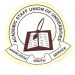 ASUU Tackles FG, Lagos over Unpaid Allowances, Salary Arrears