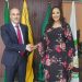 Nigeria, Italy Partner on $5bn Global Education Financing Campaign