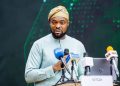 FG, Meta Unveil AI Chatbot for Government Services