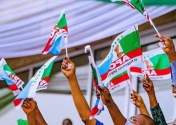 APC Reschedules Gov, Assembly Primaries in Bauchi, Kwara, Zamfara