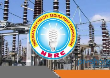 DisCos Metered 241,590 Customers in Two Months – NERC