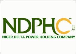 NDPHC Restores 450MW Power Plant After Three-year Shutdown