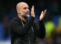 Guardiola Announces Exit from Man City