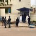 ICPC Reportedly Denies ADC Leaders Access to El-Rufai