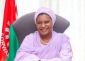 Court Dismisses Suit Seeking to Bar Kingibe from ADC Activities