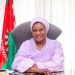 Court Dismisses Suit Seeking to Bar Kingibe from ADC Activities