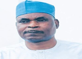 Ex-IGP Alleges Results Manipulation in Nasarawa APC Guber Primaries