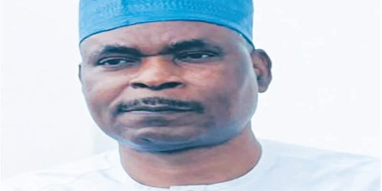 Ex-IGP Alleges Results Manipulation in Nasarawa APC Guber Primaries