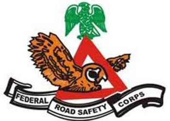 Sallah: FRSC Issues Traffic Diversions on Abuja–Kaduna Highway