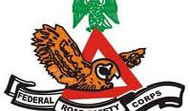 Sallah: FRSC Issues Traffic Diversions on Abuja–Kaduna Highway