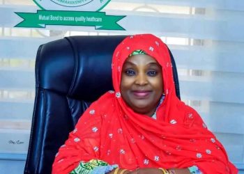 Kano Expands Health Insurance to Inmates, HIV, Hypertensive Patients