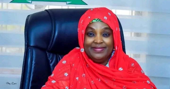 Kano Expands Health Insurance to Inmates, HIV, Hypertensive Patients