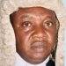 FHC Announces the Death of Justice Mohammed Yunusa