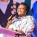 Delta to Convert 27 Public Libraries Into Community Reading Hubs