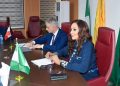 FG Commends Poland for Supporting Nigerian Students Displaced by Ukraine War