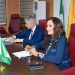 FG Commends Poland for Supporting Nigerian Students Displaced by Ukraine War