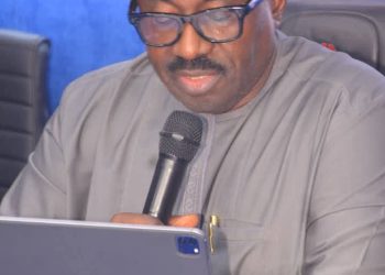 NCAA Suspends ‘No Pay, No Service’ Directive Against Indebted Airlines
