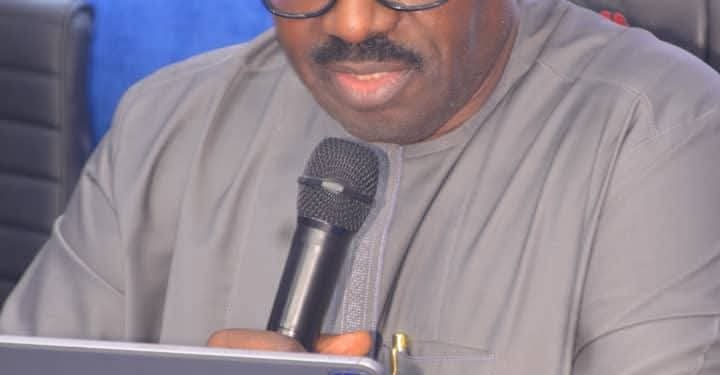 NCAA Suspends ‘No Pay, No Service’ Directive Against Indebted Airlines