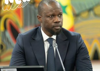 Senegal’s Dismissed Prime Minister Ousmane Sonko Says He Is “Being Punished” for Speaking Out on Governance
