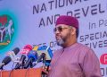 Pi-CNG Initiative Expands Transport Support to Federal Tertiary Institutions Across Nigeria