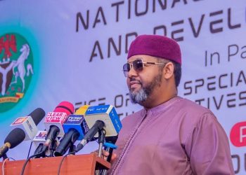 Pi-CNG Initiative Expands Transport Support to Federal Tertiary Institutions Across Nigeria