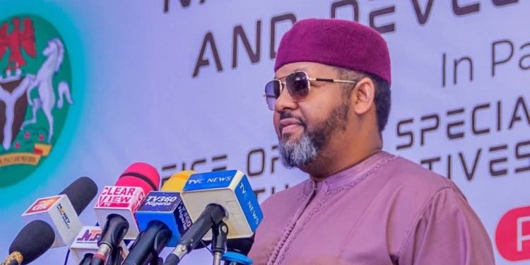 Pi-CNG Initiative Expands Transport Support to Federal Tertiary Institutions Across Nigeria