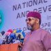 Pi-CNG Initiative Expands Transport Support to Federal Tertiary Institutions Across Nigeria