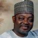Children’s Day: NOA DG Urges Youth To Embrace Patriotism, Learning, Good Values