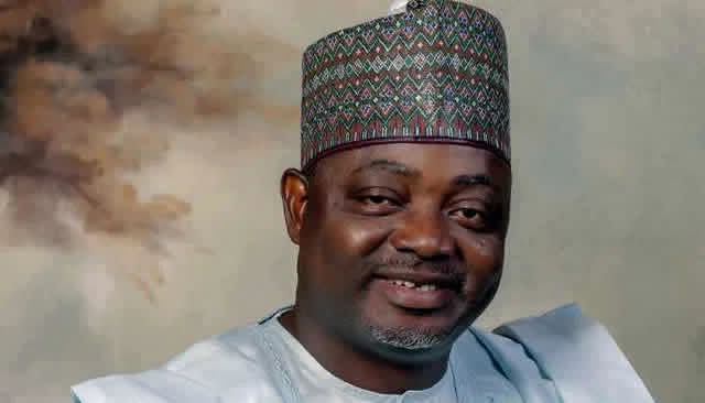 Children’s Day: NOA DG Urges Youth To Embrace Patriotism, Learning, Good Values