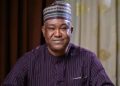 Olawepo-Hashim Declares Presidential Bid on Accord Party Platform